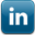 Matthew Taraborrelli LinkedIn