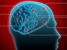 Traumatic Brain Injury