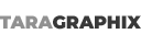 taragraphix.com